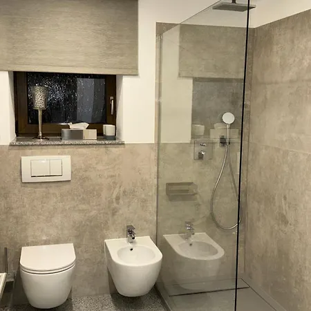 Rose Ahausen (Baden-Wurttemberg)