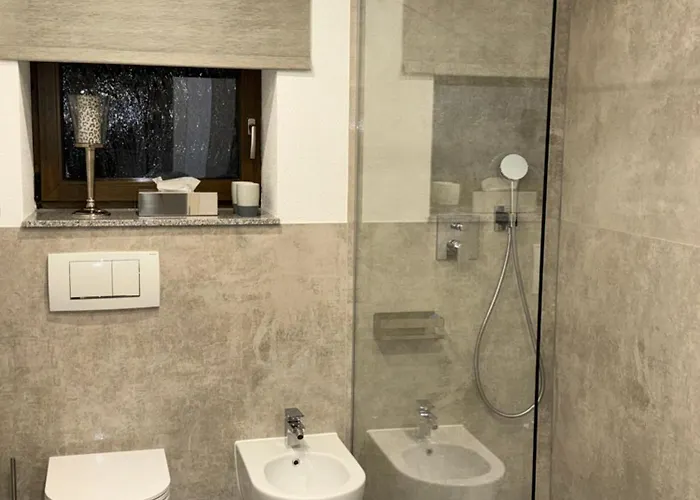 Rose Ahausen (Baden-Wurttemberg)