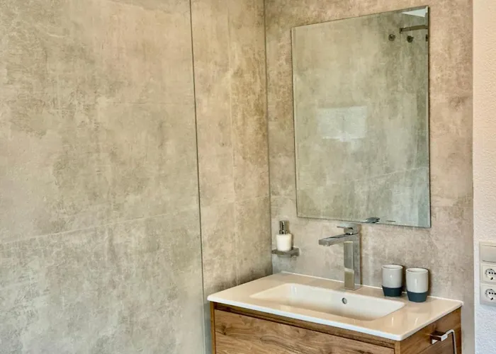 Апартаменты Rose